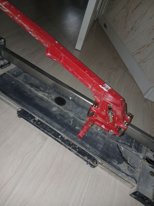 Кафель резка Астана