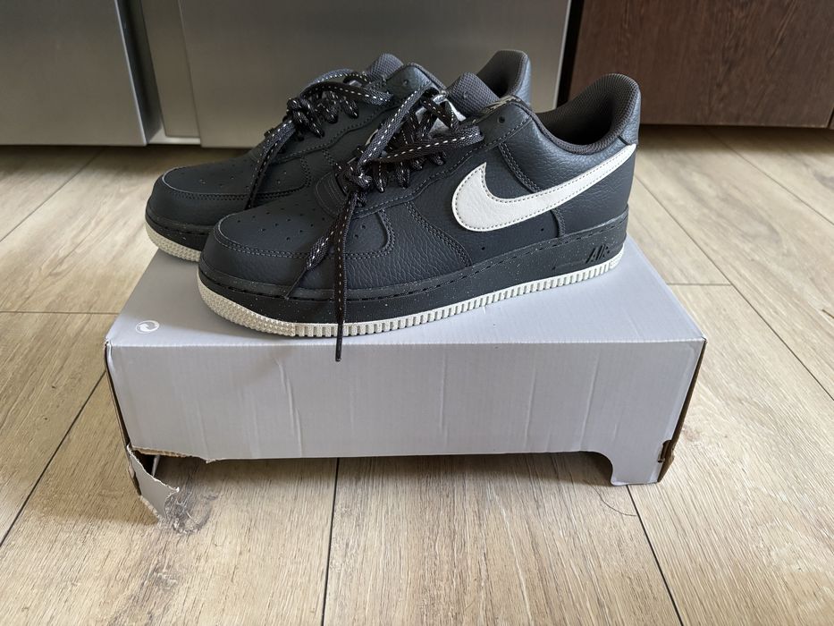 De vanzare Nike Air Force 1 Next Nature