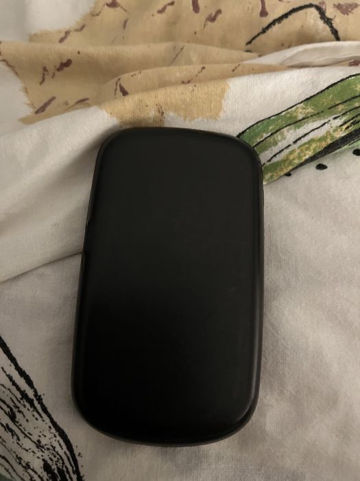 Alcatel one touch 255d dual sim deblocat 512 mb pana in 1 noiembrie