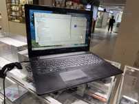 Lenovo intel core i5