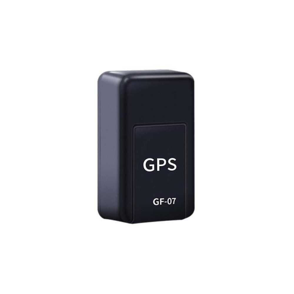 Localizator tracker GPS personal SIM+Audio