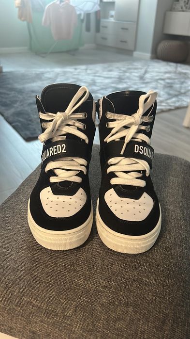 Ghete pentru copii marimea 31