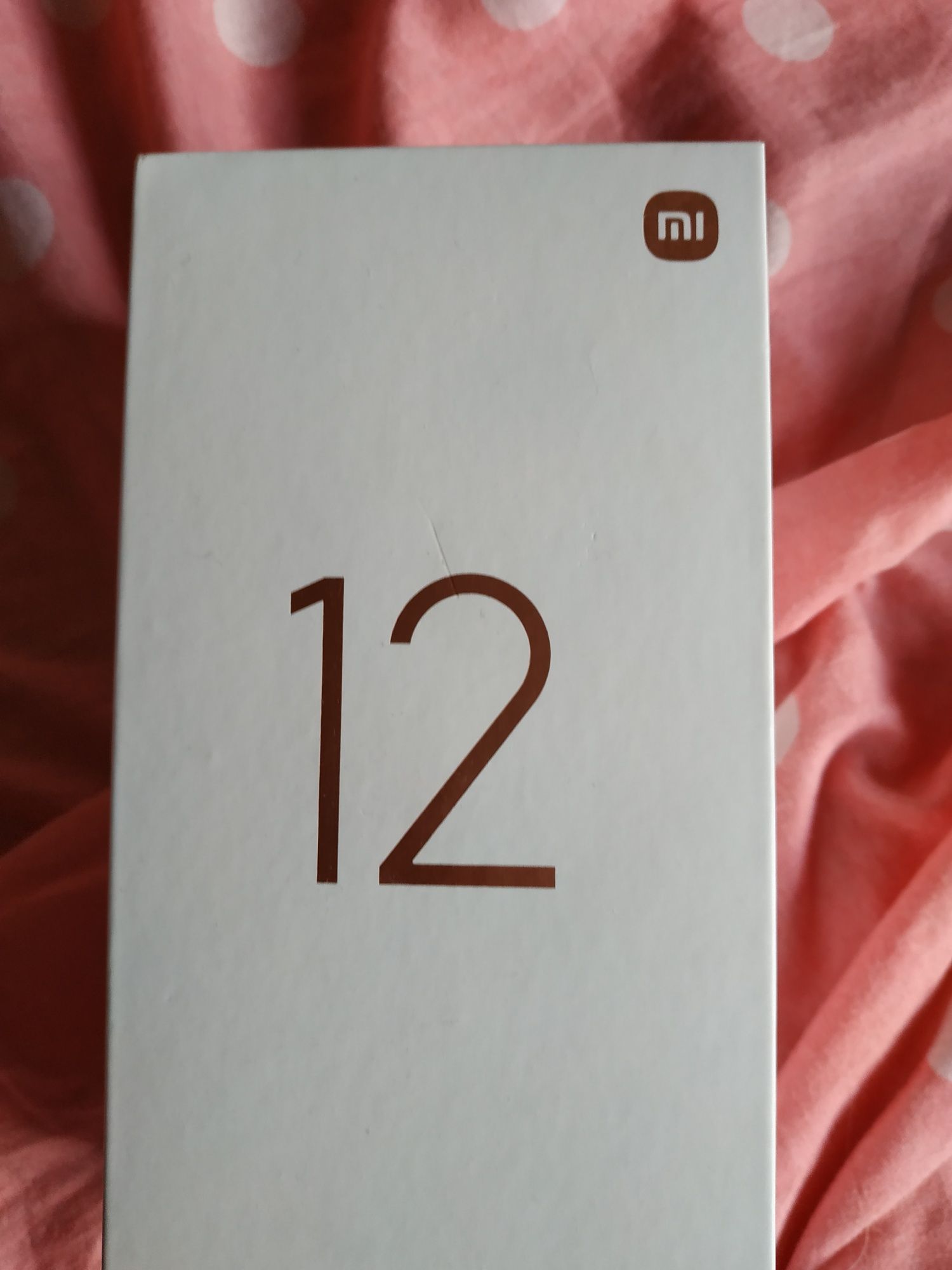 Poco x5pro;redmi note 12,13-256gb,moto g54,xiaomi 11, 12