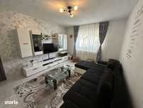 Apartament de vânzare
