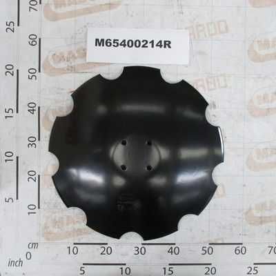 Taler Disc Presto 510mm Maschio Gaspardo M65400214R