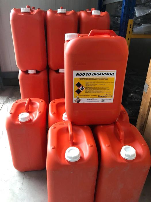 Placa galbena pentru cofrare, panouri doka, lana,  tego, popi, schela