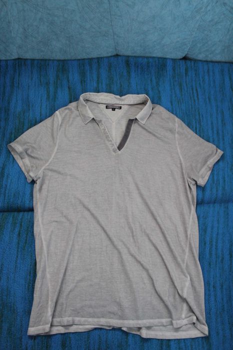 Softshell The North Face S si tricou Tommy Hilfiger XL