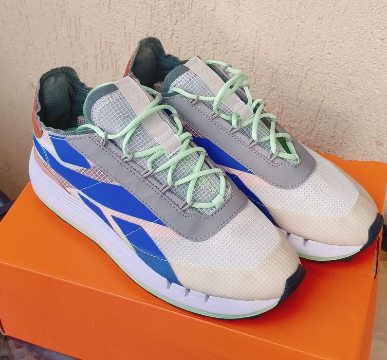 Adidași Reebok Legacy