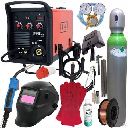 Аренда Инструментов аренда аргон сварка прокат инструментов аргон 24/7