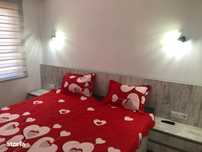 Apartament de vanzare 3 camere , Pitesti