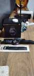 Vand smartwatch Huawei GT2 PRO