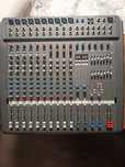Remix Dynacord Power Mate 1000-2