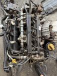 Motor opel,fiat,peugeot 1.3 D\2015\euro 5