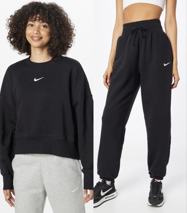 Комплект на Nike