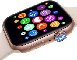Smart Watch T500,Смарт часы,Smart Watch,Часы, smart watch час,