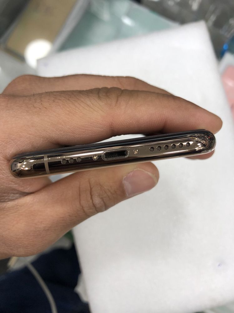 Iphone xs 64 tali