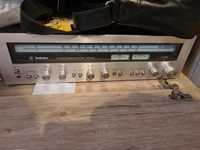 Amplificator stereo Technics SA 5460 vintage