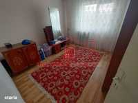 Apartament 3 camere situat in cartier E3, zona Star 2000!