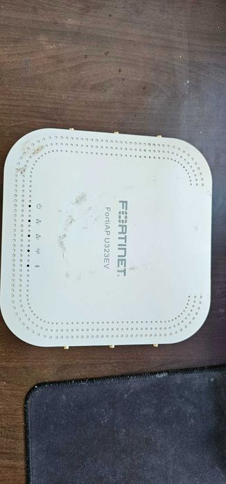 Acces Point Fortinet FortiAP U323EV