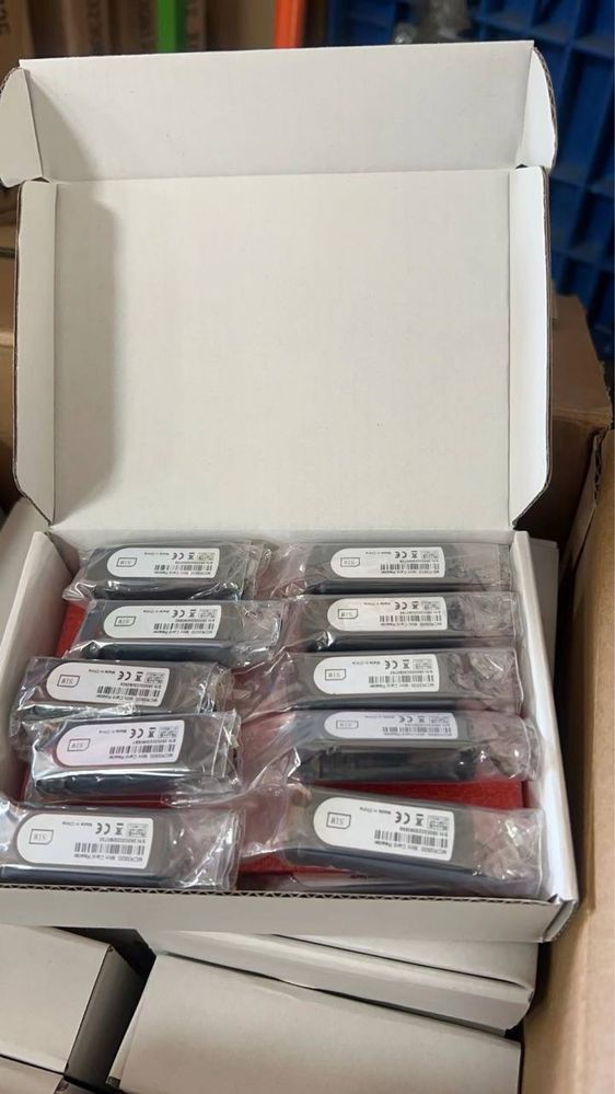 Smart card reader MCR 3500