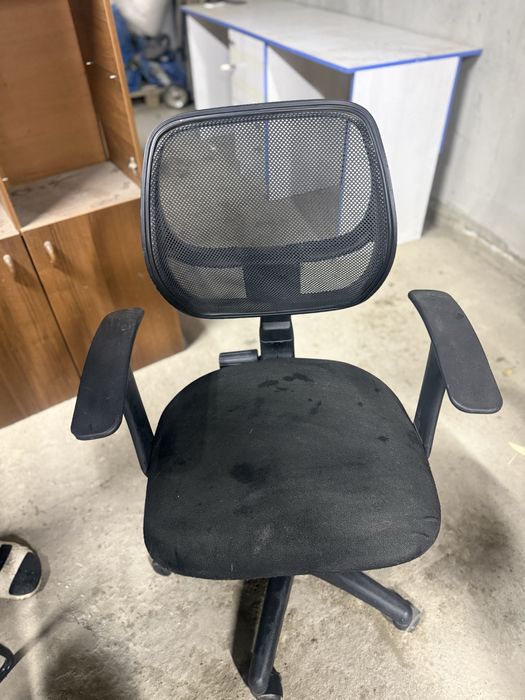 Продам два кресла