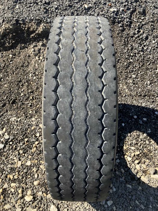 Гуми за камион 315 80 22.5 Apollo dot 22