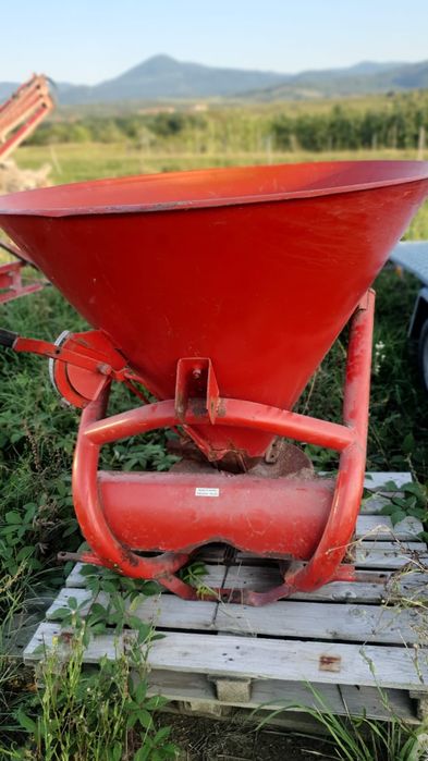 Vand mig azot 300