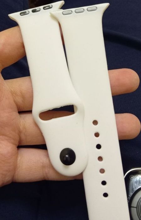 Smartwatch T900 pro max