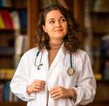 Meditații ADMITERE MEDICINĂ biologie + BAC 11-12