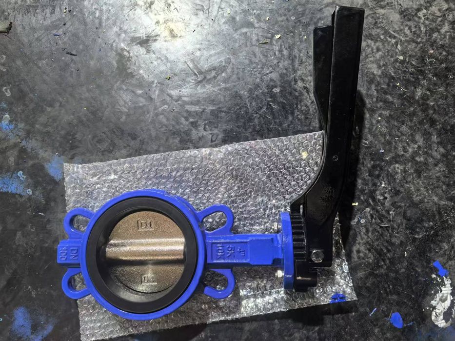 Задвижка, Вентиль, Шаровой кран, Затвор,