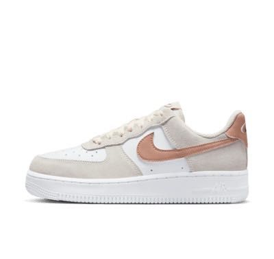 Nike Air Force 1 '07