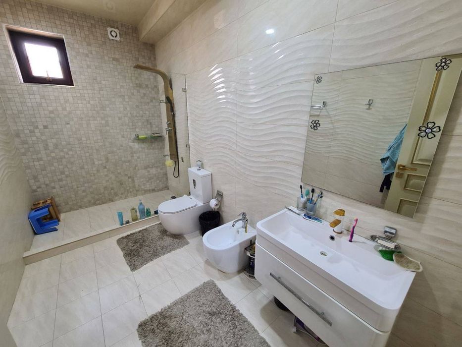 Центр Луначарского Дом 300 кв.м