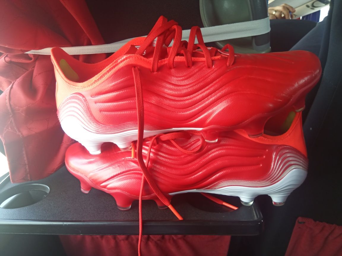 Adidas copa 1 copa