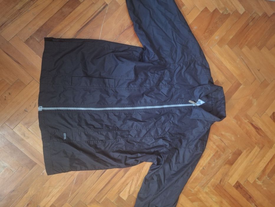 Geaca  chore jacket chiemsee
