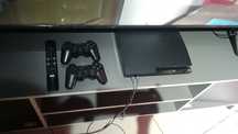 Play Station 3 (PS3) 512 GB sotiladi