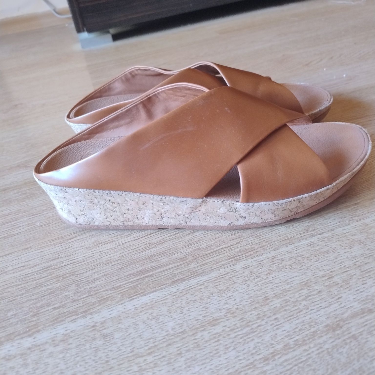 Дамски чехли  Flip Flops 39 номер