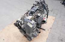 Motor Fiat Ducato 2.3 JTD cod motor F1AE0481D