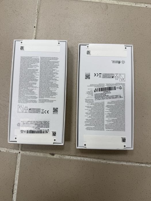 Samsung Galaxy A36 6/128gb . нови, гаранция