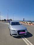 Audi A4 , 2.0 diesel