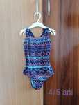 Costum de baie fetita