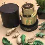 Apa de Parfum arabesc de lux