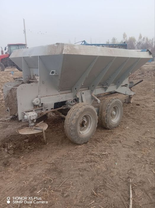 Dori va Gong sochar hamma joyi ishlaydi.