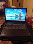 Vând laptop lenevo
