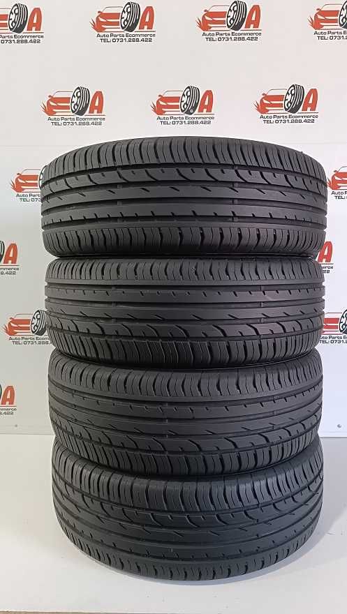 215 55 18 99V CONTINENTAL VARA 215/55/18 99V CP V20359