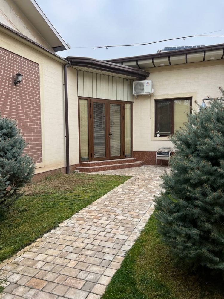 Продажа дома. 3.5 сотки