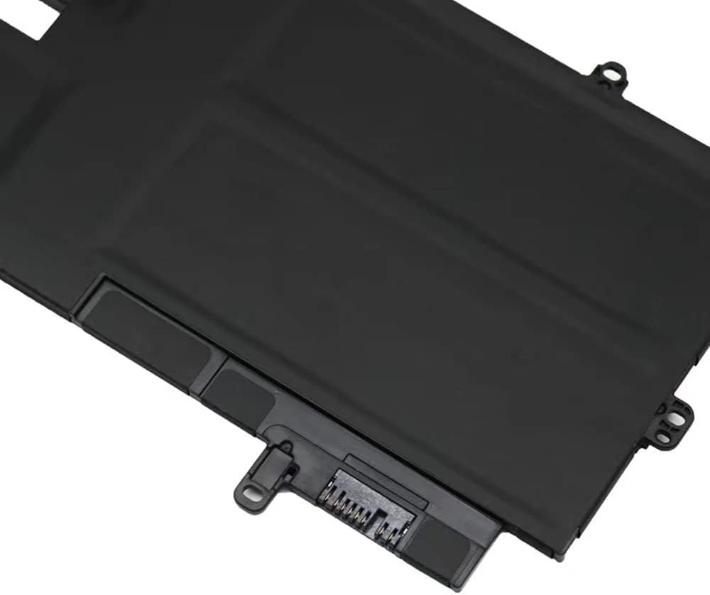 Baterie laptop AKKEE pentru Lenovo ThinkPad X1 Carbon Yoga 57Wh
