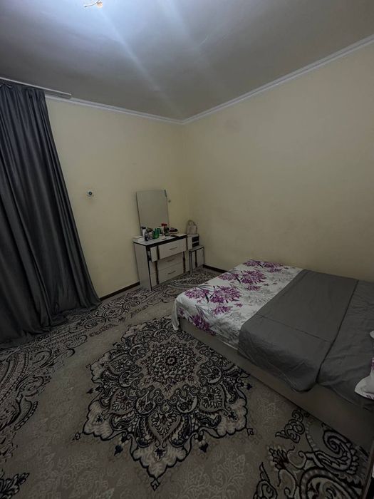 Участок 3-соток..