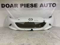 Bara fata Mazda  MX5, Miata, 2014, 2015, 2016, 2017, 2018, 2019, 2020, 2021, cod origine OE N243-50031.