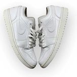оригинални Jordan 1