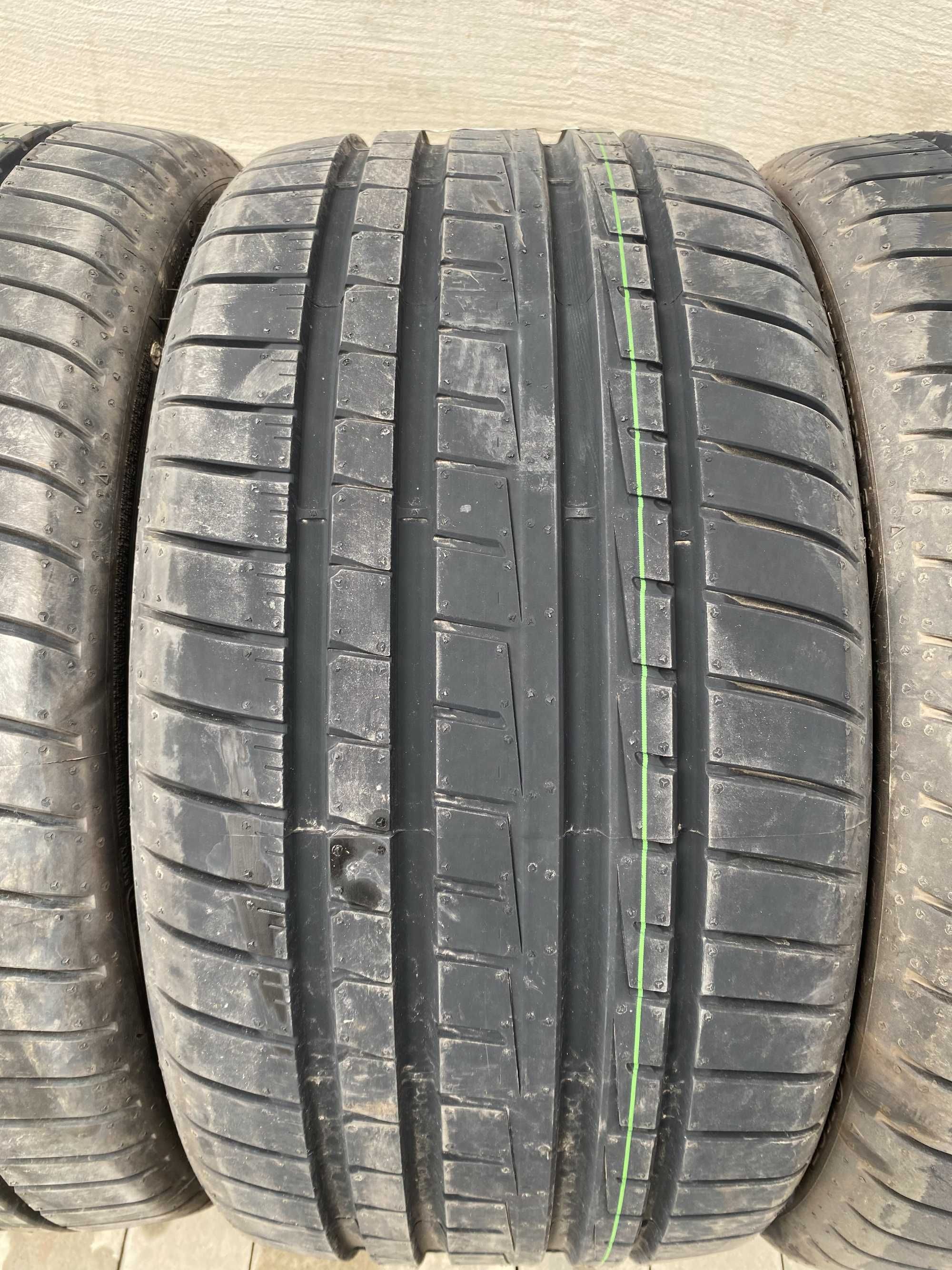 Anvelope noi GoodYear 275/30R20 - Livrare in toata tara, Garantie!
